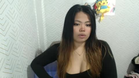 Snapshot of sweetlover_nicole chatting on July 9, 2026, 8:51 am NICOLE online show from July 9, 2026, 8:51 am