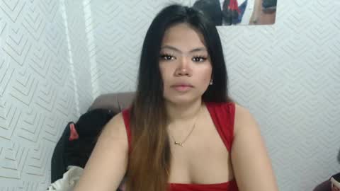 Snapshot of sweetlover_nicole chatting on July 16, 2026, 2:28 am NICOLE online show from July 16, 2026, 2:28 am