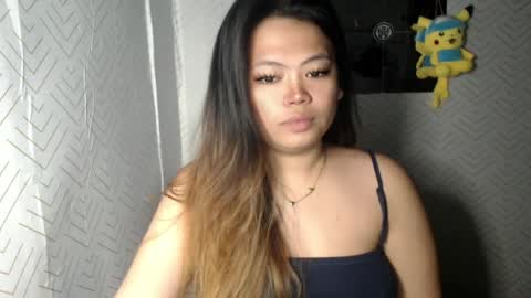 Snapshot of sweetlover_nicole chatting on July 20, 2026, 7:49 pm NICOLE online show from July 20, 2026, 7:49 pm