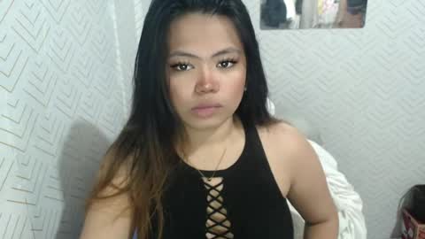 Snapshot of sweetlover_nicole chatting on August 2, 2026, 3:05 am NICOLE online show from August 2, 2026, 3:05 am