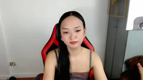 Snapshot of sweetlunarose chatting on July 20, 2026, 5:44 am lilcherry online show from July 20, 2026, 5:44 am