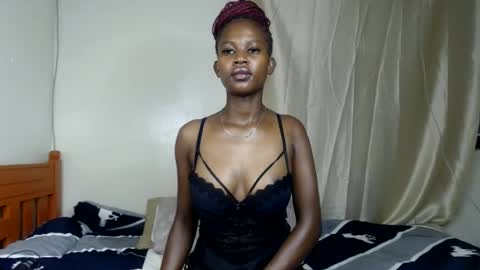 Snapshot of sweetlykaya chatting on June 11, 2026, 11:36 pm KAYA online show from June 11, 2026, 11:36 pm