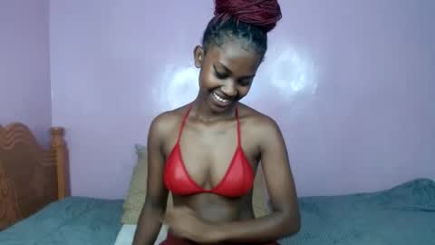 Snapshot of sweetlykaya chatting on June 23, 2026, 11:47 pm KAYA online show from June 23, 2026, 11:47 pm