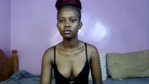 Snapshot of sweetlykaya chatting on June 28, 2026, 12:27 am KAYA online show from June 28, 2026, 12:27 am