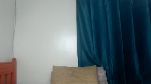 Snapshot of sweetlykaya chatting on July 4, 2026, 11:22 pm KAYA online show from July 4, 2026, 11:22 pm