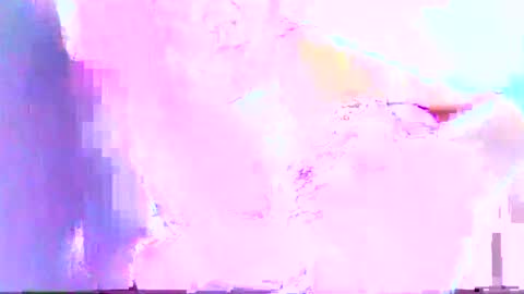 Snapshot of sweetlyraa chatting on January 28, 2025, 12:00 pm SexyPInay with small tits online show from January 28, 2025, 12:00 pm