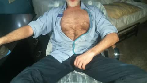 Snapshot of sweetman4a chatting on March 7, 2026, 3:20 pm Michael online show from March 7, 2026, 3:20 pm