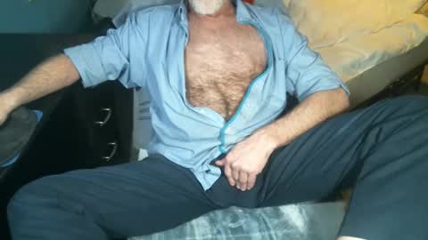 Snapshot of sweetman4a chatting on March 10, 2026, 12:54 pm Michael online show from March 10, 2026, 12:54 pm