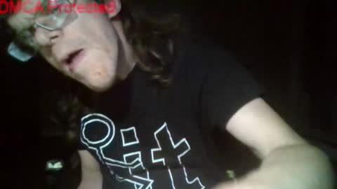 Sweet Man online show from October 30, 2025, 5:31 am