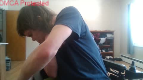 Sweet Man online show from February 11, 2026, 6:02 pm