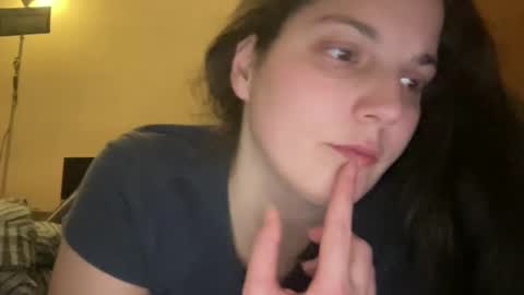 sweetmandyy online show from December 4, 2024, 4:16 pm