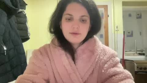 sweetmandyy online show from December 7, 2024, 10:17 pm