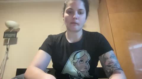 sweetmandyy online show from January 10, 2025, 12:58 pm