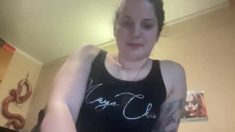 sweetmandyy online show from November 17, 2025, 12:55 pm