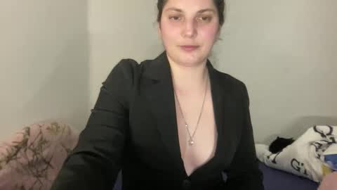 sweetmandyy online show from March 12, 2026, 6:36 pm
