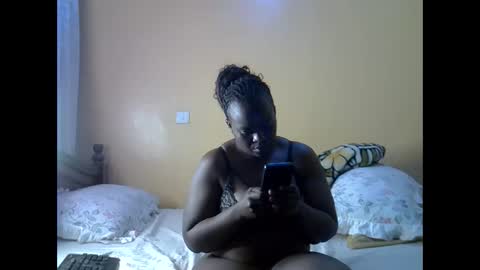 sweetmarr online show from October 21, 2025, 2:51 pm