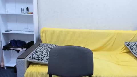 sweetmarylove online show from January 7, 2025, 9:29 am