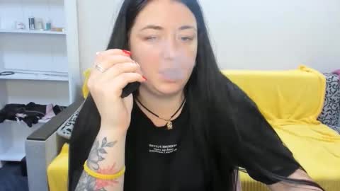 sweetmarylove online show from September 17, 2025, 9:44 am