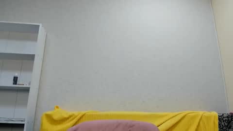 Snapshot of sweetmarylove chatting on January 15, 2026, 10:20 am sweetmarylove online show from January 15, 2026, 10:20 am