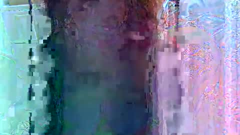 sweetmature_69 online show from September 14, 2025, 7:18 am