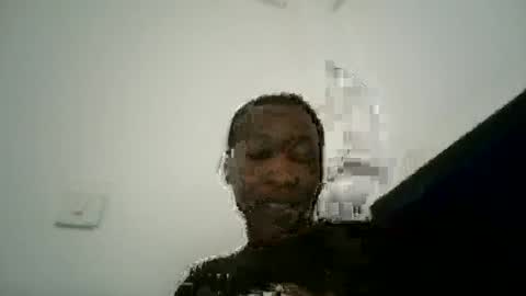 sweetmaya42 online show from June 27, 2026, 9:36 am
