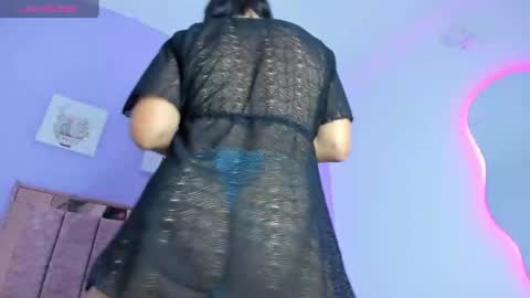 Snapshot of sweetmelissa16 chatting on September 11, 2025, 5:51 am sweetmelissa16 online show from September 11, 2025, 5:51 am