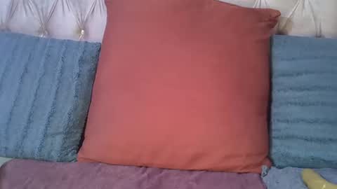 Snapshot of sweetmellowx1 chatting on February 16, 2025, 8:55 pm sweetmellowx1 online show from February 16, 2025, 8:55 pm