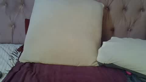 Snapshot of sweetmellowx1 chatting on March 2, 2025, 5:36 pm sweetmellowx1 online show from March 2, 2025, 5:36 pm