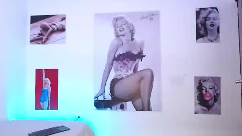 MIA  online show from March 6, 2025, 4:07 pm