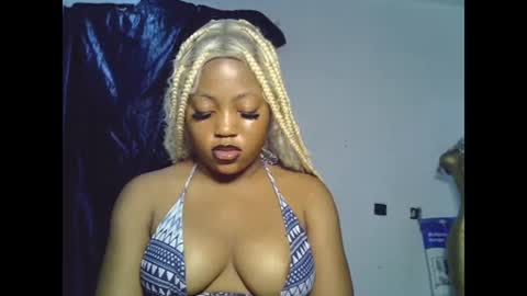 sweetmila9 online show from July 15, 2026, 5:56 am