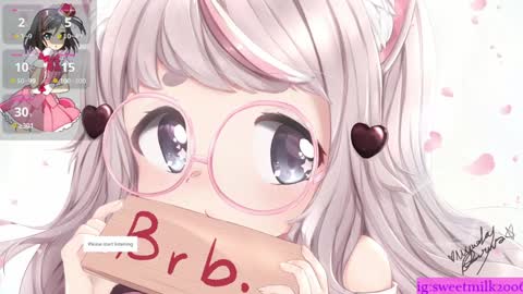 Vicky    .    MODEL INDEPENDET online show from December 2, 2024, 4:53 am