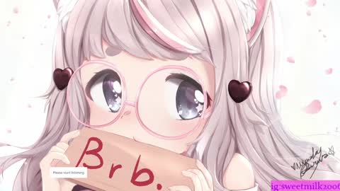 Vicky    .    MODEL INDEPENDET online show from December 4, 2024, 6:22 am