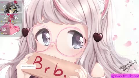 Vicky    .    MODEL INDEPENDET online show from December 17, 2024, 5:40 am