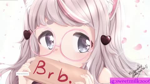 Vicky    .    MODEL INDEPENDET online show from January 16, 2025, 8:54 am