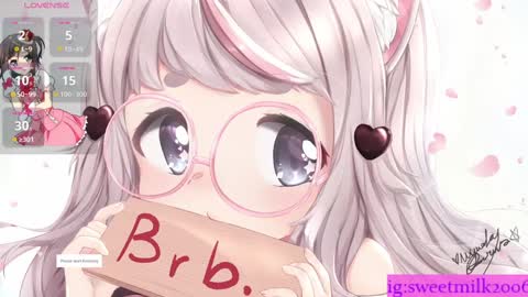 Vicky    .    MODEL INDEPENDET online show from January 18, 2025, 8:10 am