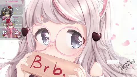 Vicky    .    MODEL INDEPENDET online show from January 29, 2025, 8:08 am