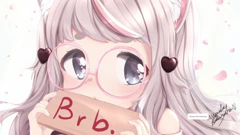 Vicky    .    MODEL INDEPENDET online show from February 1, 2025, 8:29 am