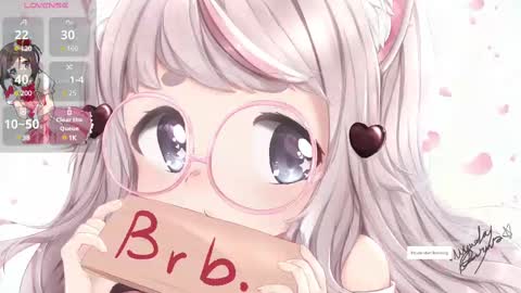 Vicky    .    MODEL INDEPENDET online show from February 9, 2025, 8:11 am