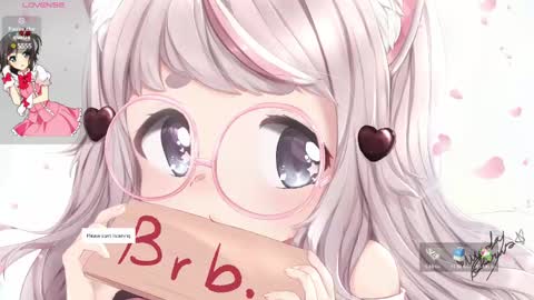 Vicky    .    MODEL INDEPENDET online show from February 17, 2025, 8:09 am