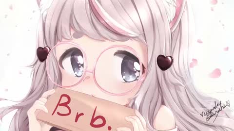 Vicky    .    MODEL INDEPENDET online show from February 24, 2025, 8:06 am