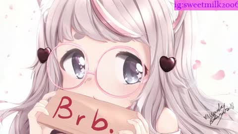 Vicky    .    MODEL INDEPENDET online show from March 11, 2025, 8:09 am