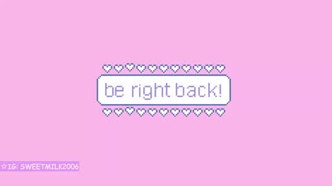 Vicky    .    MODEL INDEPENDET online show from September 23, 2025, 5:05 pm