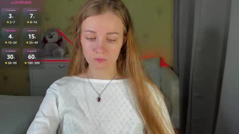 Snapshot of sweetmilkis chatting on March 18, 2026, 9:45 am Swetmilkis online show from March 18, 2026, 9:45 am