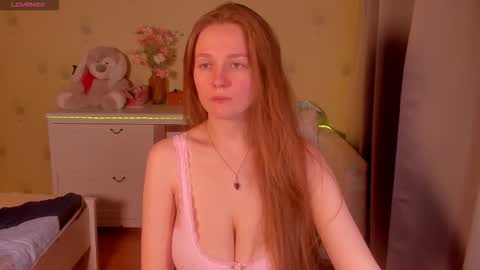 Snapshot of sweetmilkis chatting on March 28, 2026, 11:43 am Swetmilkis online show from March 28, 2026, 11:43 am