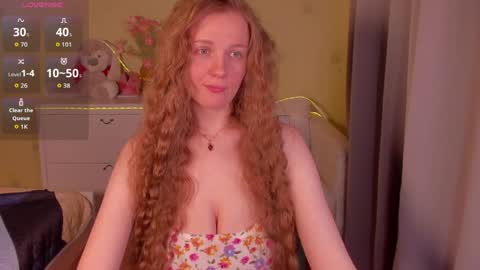 Snapshot of sweetmilkis chatting on March 31, 2026, 7:25 pm Swetmilkis online show from March 31, 2026, 7:25 pm
