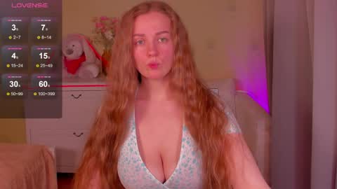 Snapshot of sweetmilkis chatting on April 30, 2026, 8:57 pm Swetmilkis online show from April 30, 2026, 8:57 pm