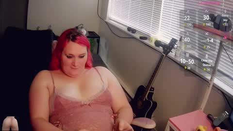 Snapshot of sweetmorgan90 chatting on November 11, 2025, 5:13 pm SweetMorgan online show from November 11, 2025, 5:13 pm