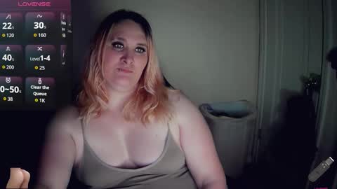 Snapshot of sweetmorgan90 chatting on February 17, 2026, 9:54 pm SweetMorgan online show from February 17, 2026, 9:54 pm