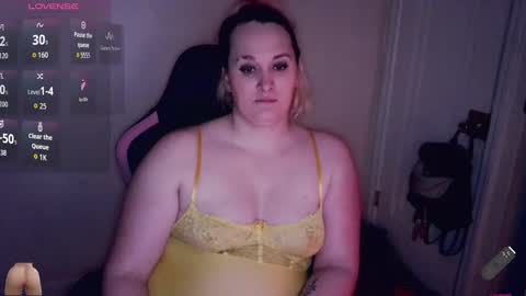 Snapshot of sweetmorgan90 chatting on February 25, 2026, 2:10 am SweetMorgan online show from February 25, 2026, 2:10 am