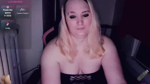 Snapshot of sweetmorgan90 chatting on April 3, 2026, 12:36 pm SweetMorgan online show from April 3, 2026, 12:36 pm